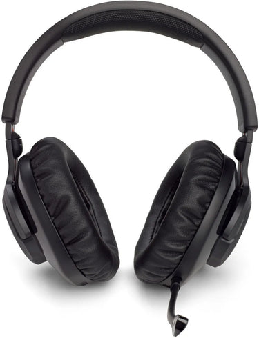JBL Quantum 350 - EasyLounge - 2