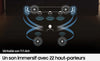 Samsung HW-Q990C - EasyLounge - 3