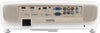 BenQ W2000 - EasyLounge - 2