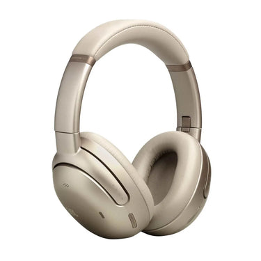 JBL Tour One M3 Beige