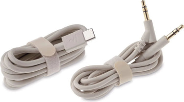 Focal Bathys Dune - EasyLounge - 3