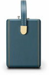 Roberts iStream 3L Bleu Sarcelle - EasyLounge - 3