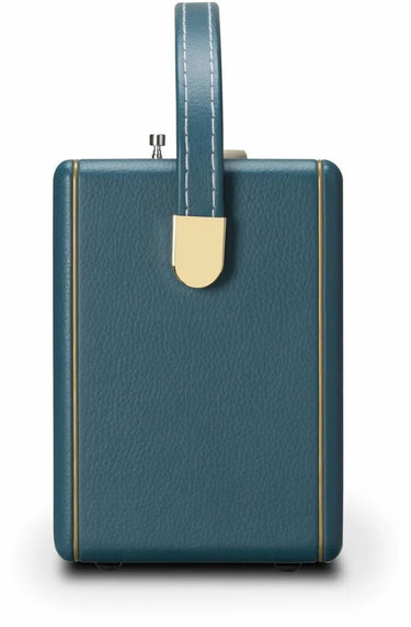 Roberts iStream 3L Bleu Sarcelle - EasyLounge - 3