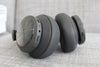 Bang Olufsen Beoplay Portal PS5/PC Noir - EasyLounge - 20