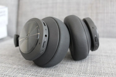 Bang Olufsen Beoplay Portal PS5/PC Noir - EasyLounge - 20