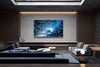 TCL 65C825 - EasyLounge - 4
