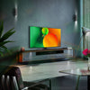 LG Electronics 43NANO76 - EasyLounge - 18