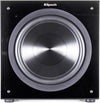 Klipsch C-310ASWi Noir - EasyLounge - 2