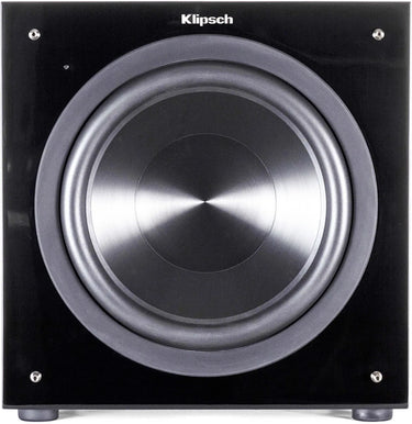 Klipsch C-310ASWi Noir - EasyLounge - 2
