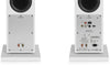 Audio Pro A38 Blanc - EasyLounge - 8