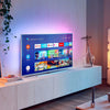 Philips 43PUS7304 - EasyLounge - 17