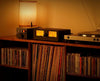 Fosi Audio LC30-Y - EasyLounge - 6