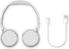 Philips TAH4209 Blanc - EasyLounge - 5
