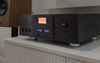 Taga Harmony PC-10000DC Noir - EasyLounge - 2