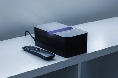 Philips Screeneo U4 - EasyLounge - 8
