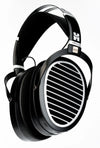 HiFiMAN Ananda BT R2R - EasyLounge - 7