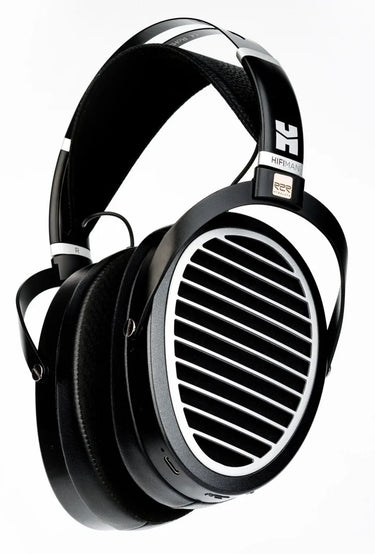 HiFiMAN Ananda BT R2R - EasyLounge - 7