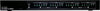 CYP OR-HD44S - EasyLounge - 3