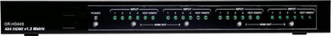 CYP OR-HD44S - EasyLounge - 3