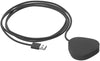 Sonos Chargeur sans fil Noir pour Roam - EasyLounge - 2