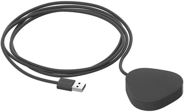Sonos Chargeur sans fil Noir pour Roam - EasyLounge - 2