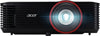 Acer Nitro G550 Noir - EasyLounge - 6
