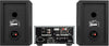 Denon D-T1 Gris - EasyLounge - 2