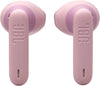 JBL Wave Flex 2 Rose - EasyLounge - 3