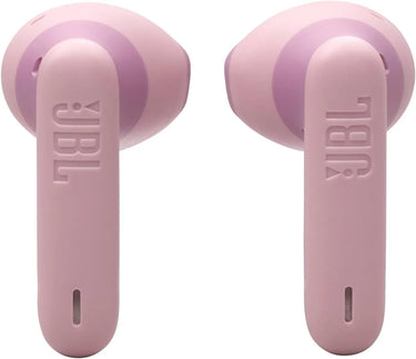 JBL Wave Flex 2 Rose - EasyLounge - 3