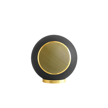 Elipson Planet L Performance Noir mat Gold - EasyLounge - 2