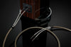QED Supremus Zr (2 x 5 m) - EasyLounge - 5