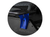 Next Level Racing Flight Simulator Boeing Commercial Edition - EasyLounge - 9