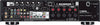 Yamaha RX-S600 Noir - EasyLounge - 2