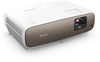 BenQ W2710i - EasyLounge - 7