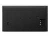 Sony 75 Bravia 7 - EasyLounge - 28