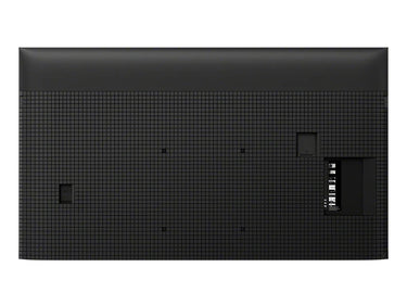 Sony 75 Bravia 7 - EasyLounge - 28
