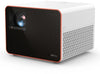 BenQ X3000i - EasyLounge - 3