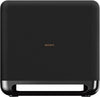 Sony SA-SW5 - EasyLounge - 3