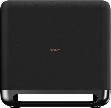 Sony SA-SW5 - EasyLounge - 3