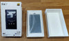 FiiO M9 Noir - EasyLounge - 15