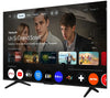 TCL 55P7L - EasyLounge - 9