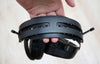 Audeze LCD-5 - EasyLounge - 19