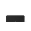 Elipson Prestige Facet II 14C Noir Mat - EasyLounge - 3