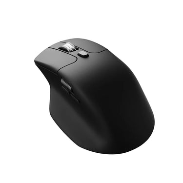 Keychron M6 8K