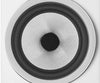 BW 705 S3 Blanc Satin - EasyLounge - 5