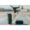 Altec Lansing HydraBlast - EasyLounge - 23