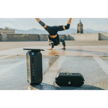 Altec Lansing HydraBlast - EasyLounge - 23