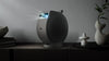 BenQ GV50P - EasyLounge - 12