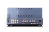 Cayin Jazz 90 KT88 - EasyLounge - 2