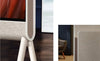 LG Electronics Posé Collection 55LX1 - EasyLounge - 25